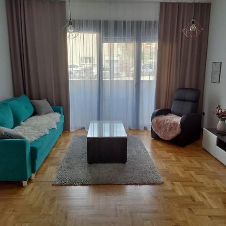 Harmony Suite Trebinje Exterior photo